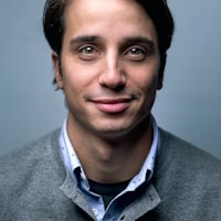 Rajeev Srivastava